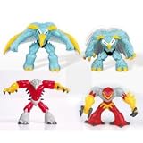 Cheap Lord Noctis 4 pack (Style 1) .Buy Cheap Price Lord Noctis 4 pack (Style 1) Click