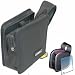 Cokin Z-PRO 306 - Wallet for filters