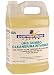 Franklin Cleaning Technology F455822 Lightning Blend #20 UHS Combo Cleaner and Maintainer, 1 Gallon (Pack of 4) RS.27256.00