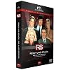 Reich und Sch�n - Box 3: Wie alles begann, Folgen 51-75 (Fernsehjuwelen) [5 DVDs]