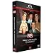 Reich und Sch�n - Box 3: Wie alles begann, Folgen 51-75 (Fernsehjuwelen) [5 DVDs]