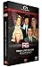 Reich und Sch�n - Box 3: Wie alles begann, Folgen 51-75 (Fernsehjuwelen) [5 DVDs]