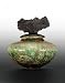 American Art Clay