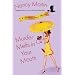 Blackbird Sisters Mysteries