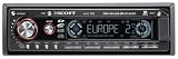 41u9js4T86L. SL160  Scott XCP 1G CD Autoradio (1 GB Speicher, USB, SD/MMC Kartenleser) schwarz