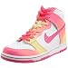[�ʥ���] NIKE CHAPTER NIKE DUNK HI GS