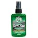 Green Earth Technologies 01213 Anti-Fog 4 oz