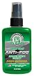 Green Earth Technologies 01213 Anti-Fog 4 oz