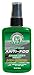 Green Earth Technologies 1213 Anti-Fog 4 oz