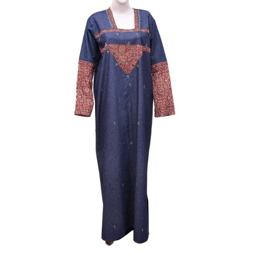 Error. Page cannot be displayed. Please contact your service