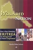 Wounded Nation