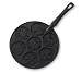 Nordic Ware Bug Pancake Pan