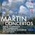 Frank Martin: Concertos, Vol. 2 [Hybrid SACD]