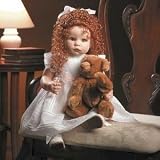 Middleton Doll - Happy Birthday Teddy Special Reissue