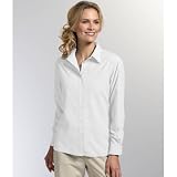 Coolibar UPF 50+ Women's Everyday Blouse - Sun Protective