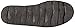 Muk Luks Women's Stacy Marled Winter Boot