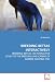BREEDING BETTAS INTERACTIVELY: BREEDING BETTAS: AN INTERACTIVE STUDY TO THE BREEDING AND CARING OF SIAMESE FIGHTING FISH
