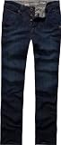 VOLCOM Nova Mens Jeans