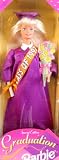 Barbie Graduation 1997 Special Edition