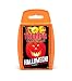 Top Trumps - Halloween