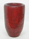 Glas Vs Dm. 40 cm / H. 60 cm / Vs