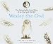 Books : Wesley the Owl: The Remarkable Love Story of an Owl and His Girl