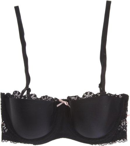 Lepel 17317 Women's Bra