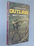 Outlaw