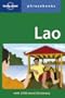 Lonely Planet Lao Phrasebook 3rd Ed.: 3rd Edition