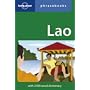 Lao: Lonely Planet Phrasebook