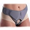 Hernia Belt Support Size Medium, 35-41" (89-104cm) Waist Size