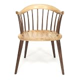 Darwin Chair||EVAEX||RHFPR