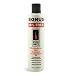 DOO GRO Moisturizing Growth Shampoo