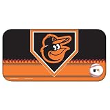 Baltimore Orioles License Plates