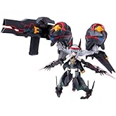 �����ޡ������륺�ץ��������� ���������ĥ������졼����ߥ饦�顦�ܡ��ǥ����å�