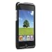 Agent18 EcoShield Case for iPod touch 2G (Black)