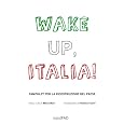 Dettagli prodotto