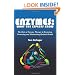 Enzymes: What the Experts Know