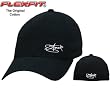 Original Flexfit Cap...