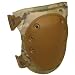 Alta Tactical Superflex Knee Pads Multicam AltaLok