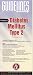 Diabetes Type 2 Guidelines Pocketcard: American Association of Clinical Endocrinologi...