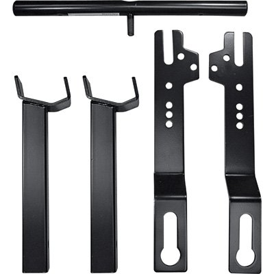 Ohio Steel Tractor Lift Conversion Kit - For Item# 174885, Model# TLCK40