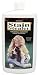 Sergeant's Pet Stain And Odor Remover 176372