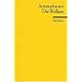 ... dass ich nichts wei�: B�cher �ber Sokrates (Philosophie)