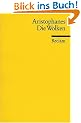 Die Wolken
