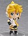 Character Vocal Series Petit Nendoroid Hatsune Miku Selection (non-scale ABS & PVC painted action figure trading)