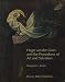Hugo Van Der Goes and the Procedures of Art and Salvation (Studies in Medieval and Early Renaissance Art History) (Studies in Medieval and Early Renaissance Art History)