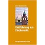 Entf�hrung am Fischmarkt