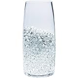 1 Pound Bag of Water Beads - Clear