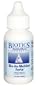 Biotics Research - Bio-Ae-Mulsion Forte 1oz